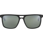 NEROX NAV, Black Matte-Axis Polarized, hi-res image number null